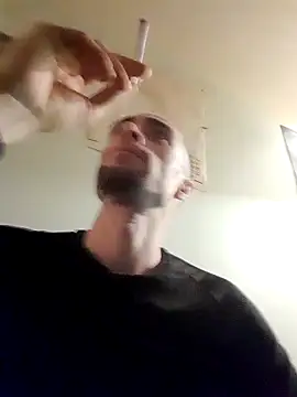 Kinshasa95 online show from 12-21-25, 04:36