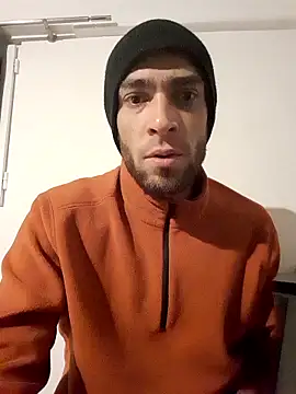 Kinshasa95 online show from 02-04-26, 01:55