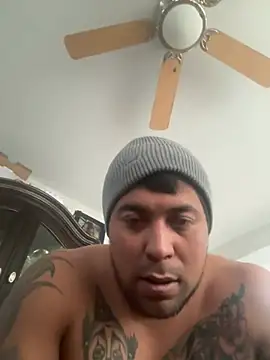 Nopzz901 online show from 02-18-26, 05:09