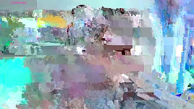 vintoria cherry online show from 10-23-25, 11:20