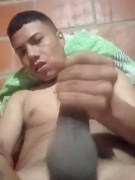 eldelmienbrogrueso online show from 11-11-25, 11:38