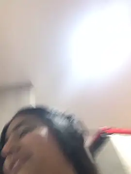 Miia Parker online show from 11-10-25, 01:10