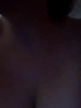 XEmoxkittyx online show from 02-07-26, 05:11