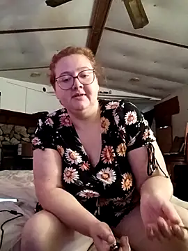 XEmoxkittyx online show from 02-17-26, 06:36