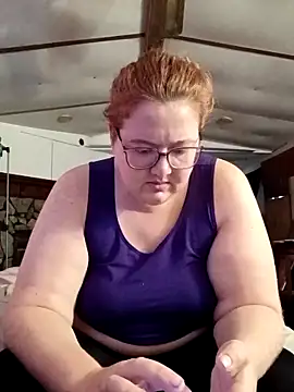 XEmoxkittyx online show from 02-19-26, 06:26