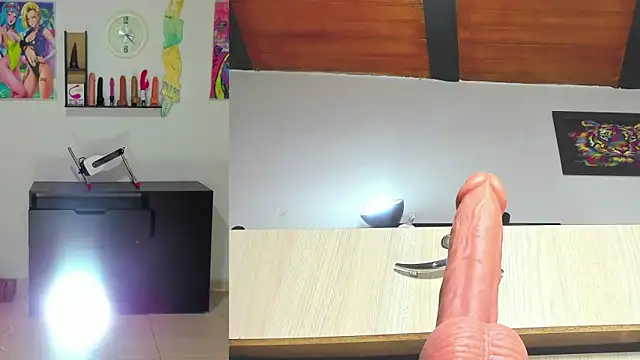 naomy funny online show from 02-26-26, 11:20