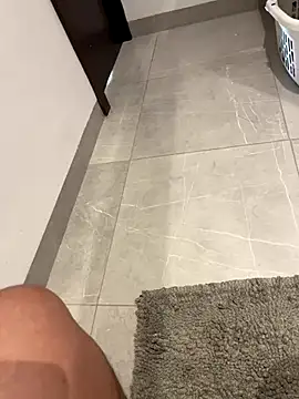 Panochonez MX online show from 09-10-25, 12:10