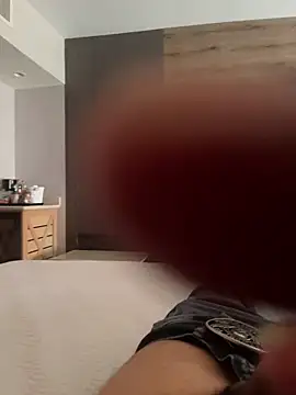 Panochonez MX online show from 09-22-25, 09:28