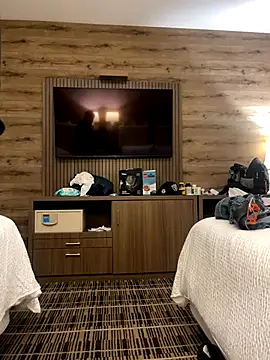 Panochonez MX online show from 10-02-25, 04:52