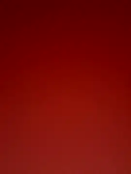 Panochonez MX online show from 11-09-25, 02:32