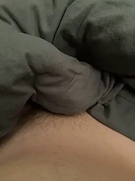 JacobDT online show from 03-15-26, 03:01