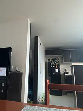 Victoria alson online show from 11-20-25, 10:09