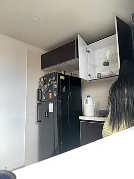 Victoria alson online show from 04-02-26, 07:55