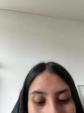 Victoria alson online show from 05-18-26, 02:34