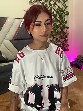 Dirty isabella18 online show from 12-20-25, 08:05