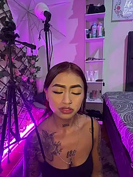 Dirty isabella18 online show from 05-20-26, 05:41