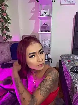 Dirty isabella18 online show from 06-02-26, 06:10