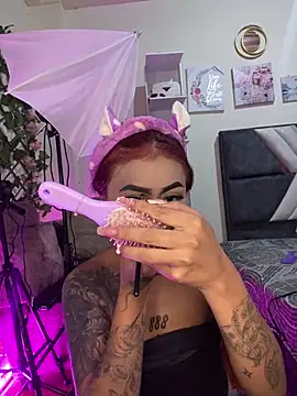 Dirty isabella18 online show from 06-18-26, 05:39