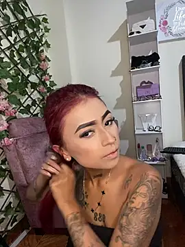 Dirty isabella18 online show from 06-26-26, 06:23