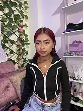 Dirty isabella18 online show from 07-17-26, 04:34