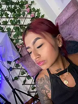 Dirty isabella18 online show from 07-23-26, 01:58