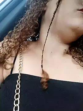 SirenRouge 69 online show from 11-18-25, 06:56