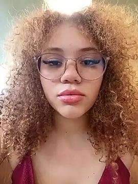 SirenRouge 69 online show from 01-07-26, 08:00