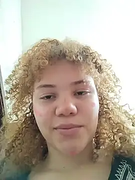 SirenRouge 69 online show from 01-14-26, 07:41