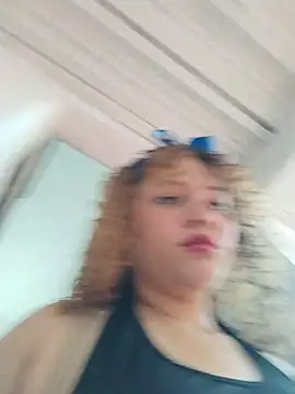 SirenRouge 69 online show from 02-28-26, 08:43