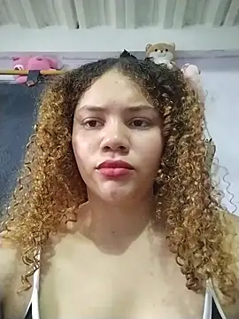 SirenRouge 69 online show from 03-23-26, 09:08