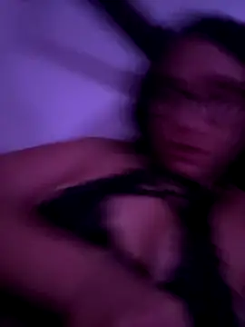 shory233 online show from 10-04-25, 03:59