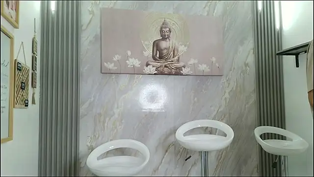 BEAUTY BOYS1 online show from 02-06-26, 07:12