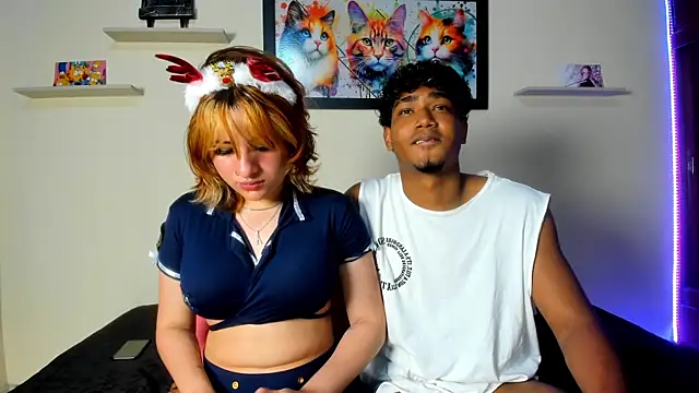 ellie and andy online show from 12-20-25, 11:45