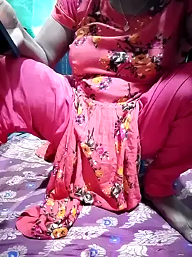 Mistompa24 online show from 11-20-25, 02:50