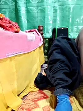 Mistompa24 online show from 01-06-26, 06:17