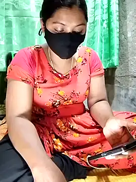 Mistompa24 online show from 01-08-26, 05:43