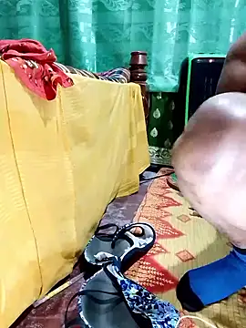 Mistompa24 online show from 01-13-26, 03:28