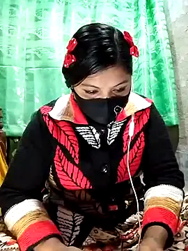 Mistompa24 online show from 01-16-26, 03:05