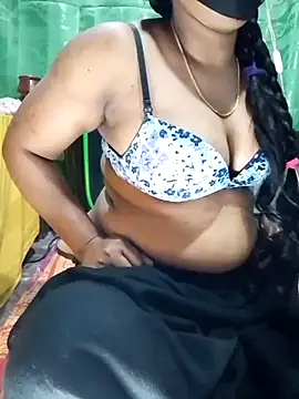 Mistompa24 online show from 02-07-26, 05:16