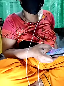 Mistompa24 online show from 02-15-26, 05:37