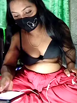 Mistompa24 online show from 02-28-26, 03:57