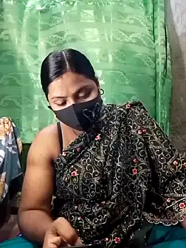 Mistompa24 online show from 04-20-26, 03:48