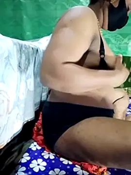 Mistompa24 online show from 05-15-26, 05:31