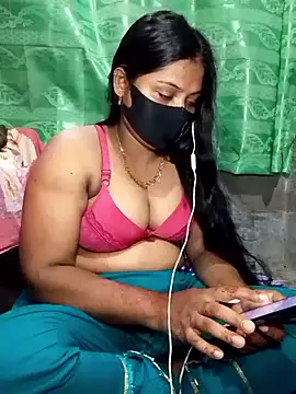 Mistompa24 online show from 06-02-26, 04:58