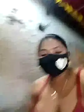 Mistompa24 online show from 07-28-26, 06:20