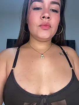 Bella-kim- online show from 11-07-25, 05:07