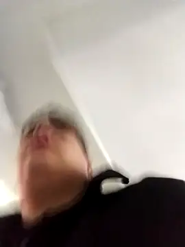 Hailey Curvy online show from 12-19-25, 11:17