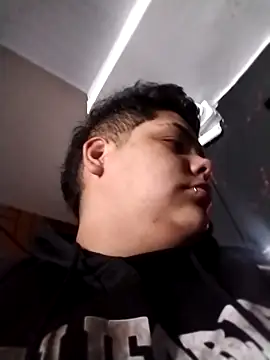 Hailey Curvy online show from 02-20-26, 09:21