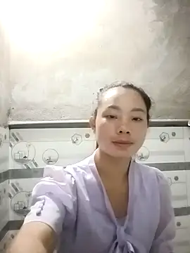 milo123-xx online show from 09-09-25, 04:50