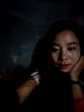 milo123-xx online show from 09-16-25, 03:57